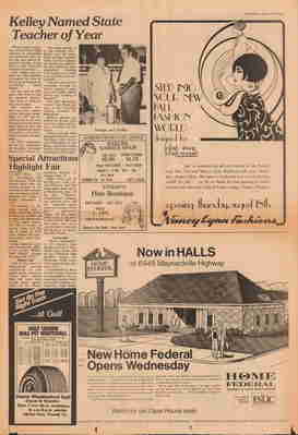 Knox_PowellTimes_1977_08_15_Page03