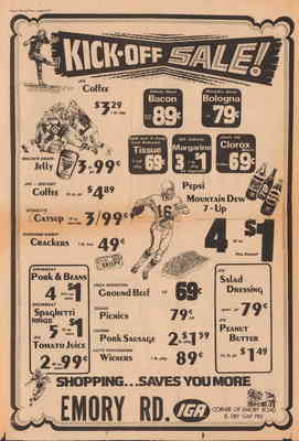 Knox_PowellTimes_1977_08_15_Page04