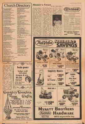 Knox_PowellTimes_1977_08_15_Page05