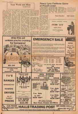 Knox_PowellTimes_1977_08_15_Page06