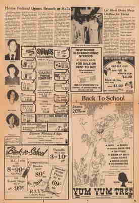 Knox_PowellTimes_1977_08_15_Page07