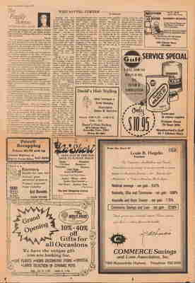 Knox_PowellTimes_1977_08_15_Page08