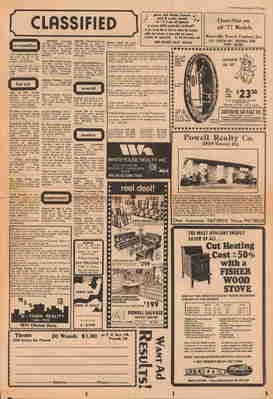 Knox_PowellTimes_1977_08_15_Page09