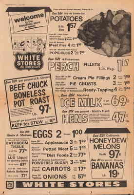 Knox_PowellTimes_1977_08_15_Page10