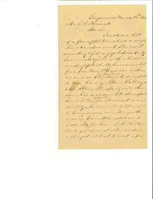 page_0001