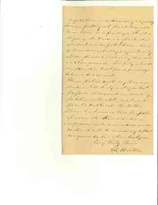page_0003
