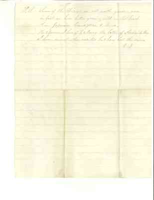 page_0002