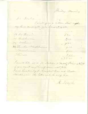 page_0003