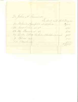 page_0004