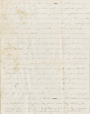 cams_OAyers_b12_F006_002_003