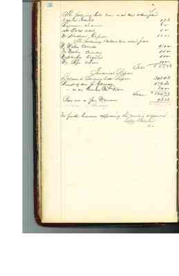 36