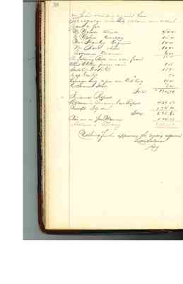 38