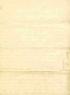 page_0002