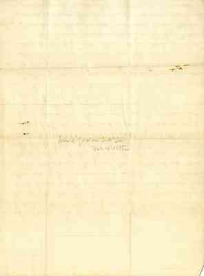 page_0004
