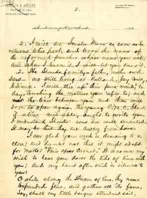 page_0005