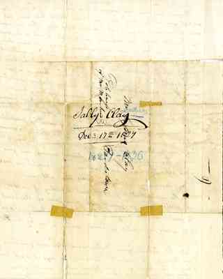 page_0002