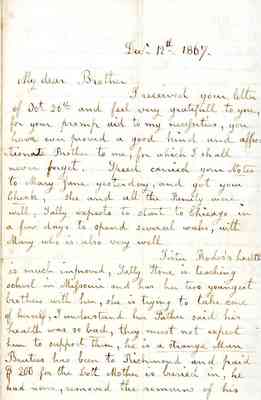 page_0001