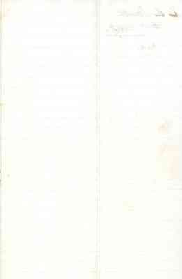 page_0003