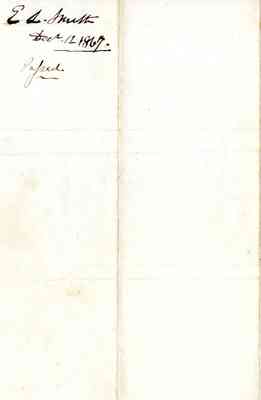 page_0004