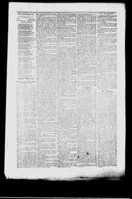 Obion_News_Banner_1886-05-06