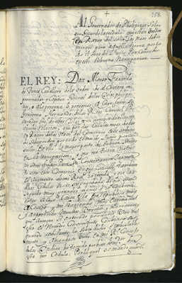 Al Gobernador de Filipinas sobre la razón del salir las naos de comercio para aquella tierra por el mes de junio por consistir en esto su buena navegación. 1620, 1707. 