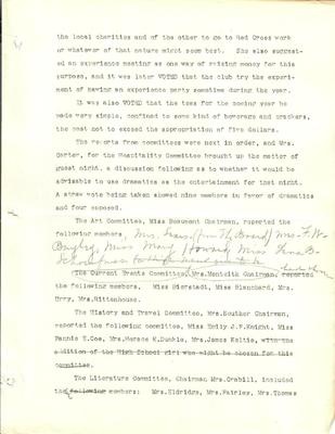 03 Jun 19 1917