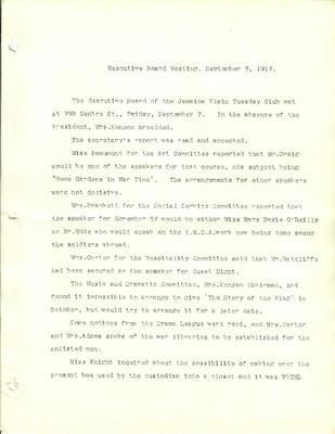 04 Sep 7 1917