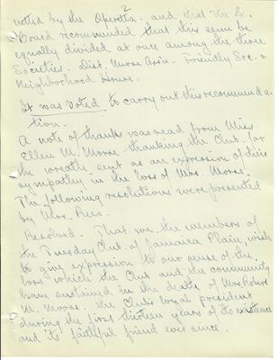1920.14 December 14 1920