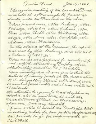 1924.13 January 4 1924