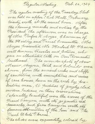 1924.22 February 26 1924