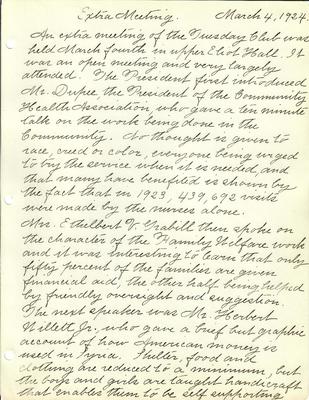 1924.23 March 4 1924