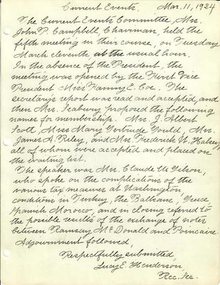 1924.24 March 11 1924
