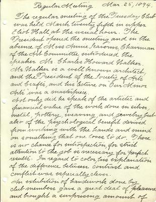1924.26 March 25 1924