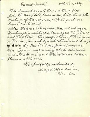 1924.27 April 1 1924