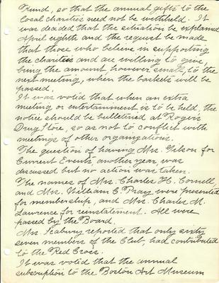 1924.28 April 4 1924