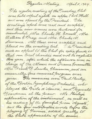 1924.29 April 8 1924