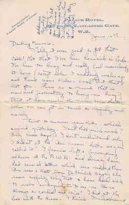 page_0001
