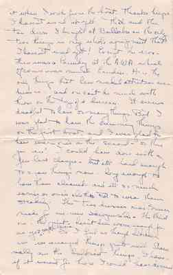 page_0002