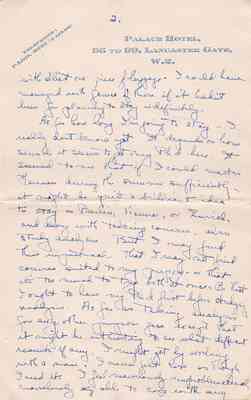 page_0003