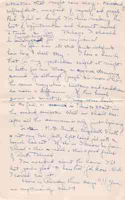 page_0004