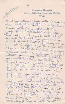 page_0005
