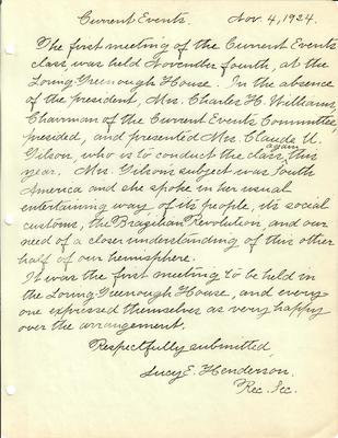 1924.43 November 4 1924