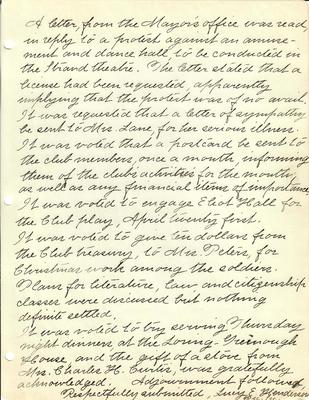 1924.44 November 11 1924