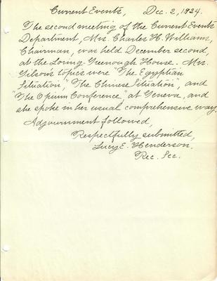 1924.46 December 2 1924