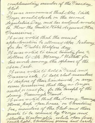 1924.47 December 5 1924
