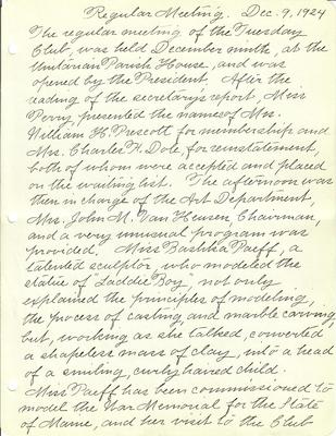 1924.48 December 9 1924