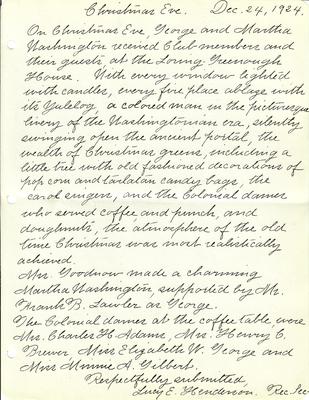 1924.50 December 24 1924