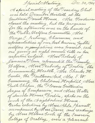 1924.51 December 30 1924
