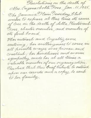 1925.55 January 11 1925