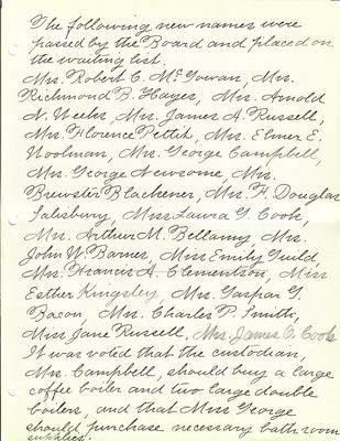 1925.60 February 6 1925